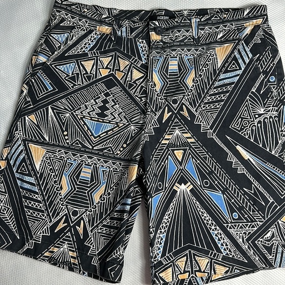 JACKSON Other - Men’s Jackson chino shorts